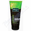 KNEIPP pnsk sprchov gel Rann budek 200ml