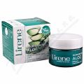 LIRENE H&V den/noc Aloe a Karite maslo 50 ml