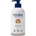 Nosko Baby Body lotion 200ml