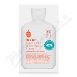 Bi-Oil Tlov mlko 175ml