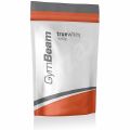 GymBeam True Whey Protein 1000 g, Caramel