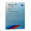 Flector EP Tissugel drm.emp.tdr. 5ks