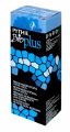 Chytrá houba PYTHIE BioPlus 5x3g