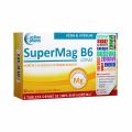 Astina Pharm SuperMag B6 citrát 60 tablet