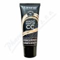 Lirene CC krém magic make-up 30ml