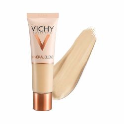 VICHY Minralblend Make-up .1 CLAY 30ml