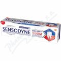 Sensodyne Sensitivity & Gum 75 ml