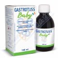 GASTROTUSS Baby sirup 180ml
