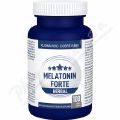 Melatonin Forte Herbal tbl.100 Clinical