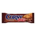 Corny BIG čokoládová 50g (musli tyčinka)