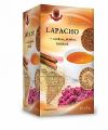 Herbex Lapacho aj 20 x 2 g