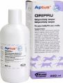 APTUS ORIPRU Antipruritický šampon 250ml pes kocka