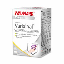Walmark Varixinal 60 tablet