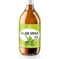 Allnature Aloe vera - 100% Bio šťáva 500ml