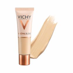 VICHY MINRALBLEND Make-up .03 GYPSUM 30ml