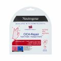 Neutrogena NR CICA maska na ruce 1 pár