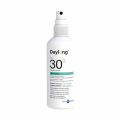 Daylong Sensitive Gel-spray SPF 30 150 ml