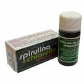 Spirulina + Chlorella + Prebiotikum tbl.90