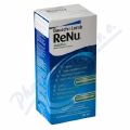 ReNu MultiPlus Multi -Purpose Solution 120ml