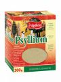 Apotheke Psyllium krabika 300g