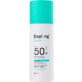 Daylong Face Sensitive SPF50+ Fluid 50ml