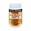 Vitabalans Magnex Citrate 375 mg + B6 100 + 50