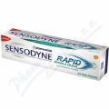 Sensodyne Rapid Extra Fresh 75 ml