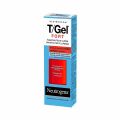 Neutrogena T/Gel Fort šampon svědící pokožka 150ml