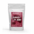 Allnature TURKEY BBQ Jerky 100g