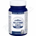 Melatonin Forte Herbal tbl.30 Clinical