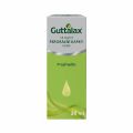 Guttalax kapky 7.5 mg 30 ml