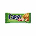 Corny BIG oříšková 50g (musli tyčinka)