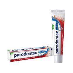 Parodontax Classic zubn pasta 75ml