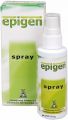 Epigen Intimo spray 60ml