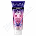 Eveline Cosmetics Slim Extreme 4D Night Lipo Noční