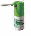 Tantum Verde Spray omr.spr.30ml 0.15%