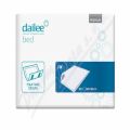 Dailee Bed Premium FIX podložky 60x90cm 30ks