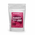 Allnature Turkey Natural Jerky 100 g