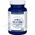 Melatonin Forte Magnesium chelát tbl.100 Clinical