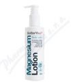 BetterYou Magnesium Body Lotion 180ml