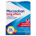 Mucosolvan Long Effect por.cps.pro.20x75mg