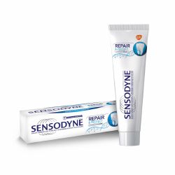Sensodyne Repair & Protect, 75 ml