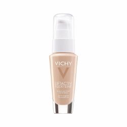 VICHY Liftactiv Flexilift Make-up .25 30ml
