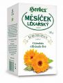 Herbex Msek lkask 30 g