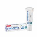 Sensodyne Repair & Protect Extra Fresh, 75 ml