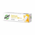 Pharmavit Calcium 500 mg por.tbl.eff. 20 x 500 mg