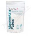 BetterYou Magnesium Mineral Bath Flakes 250g