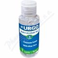 URGO Hydro-alkoholický čistící gel 75ml