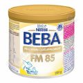 NESTL Beba FM85 200g