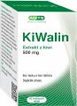 KiWalin 60 žvýkacích tablet